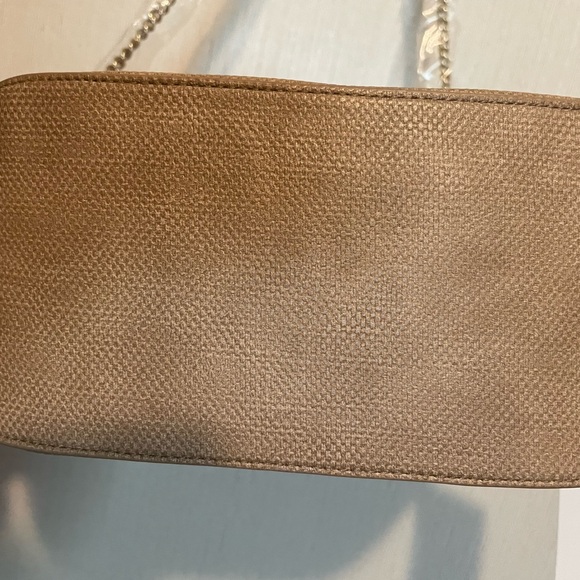 Disney’s Jungle Cruise Tan Shoulder Bag - Picture 10 of 10